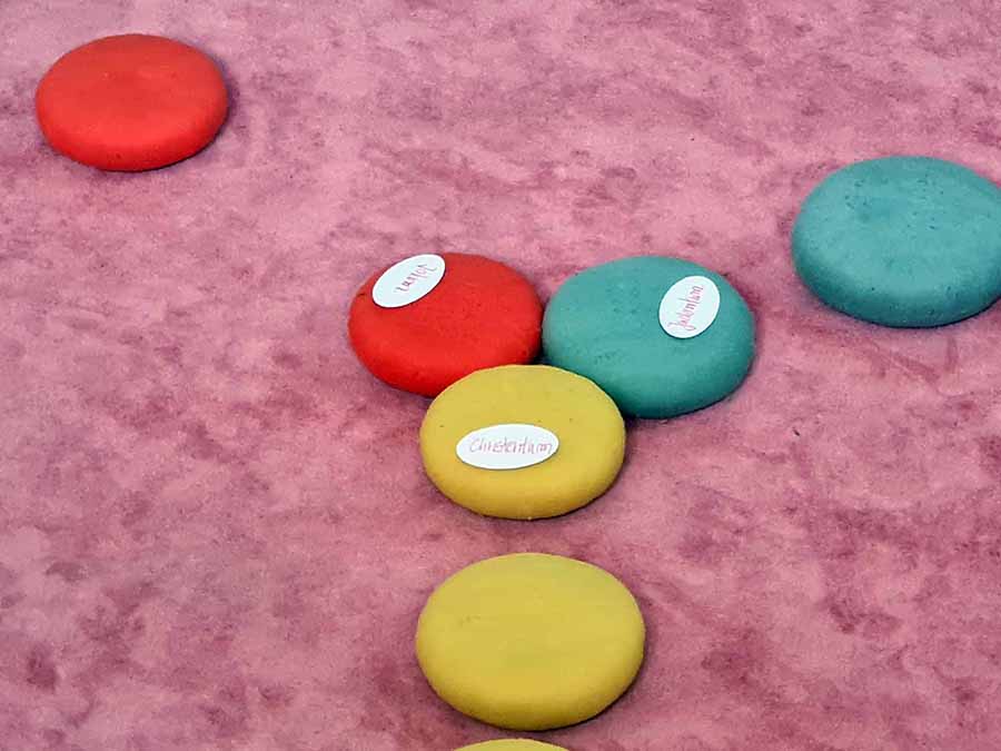 Trialog der Kulturen 04