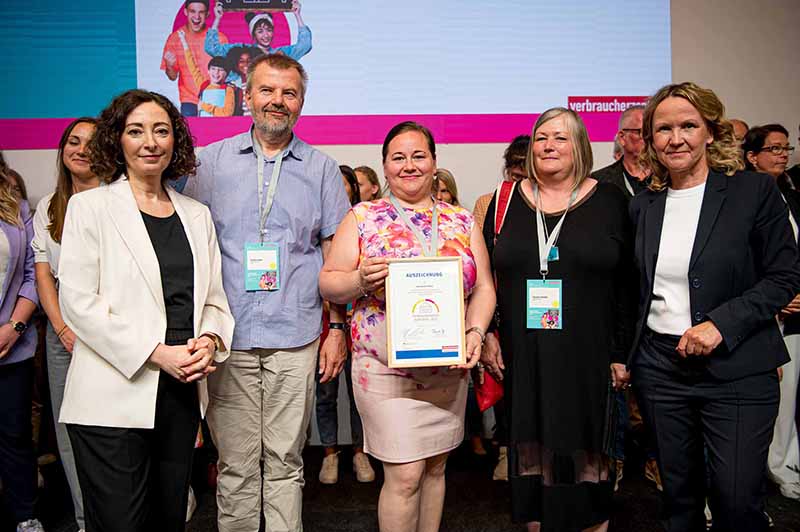 2024 06 auszeichnung verbraucherschule 1s