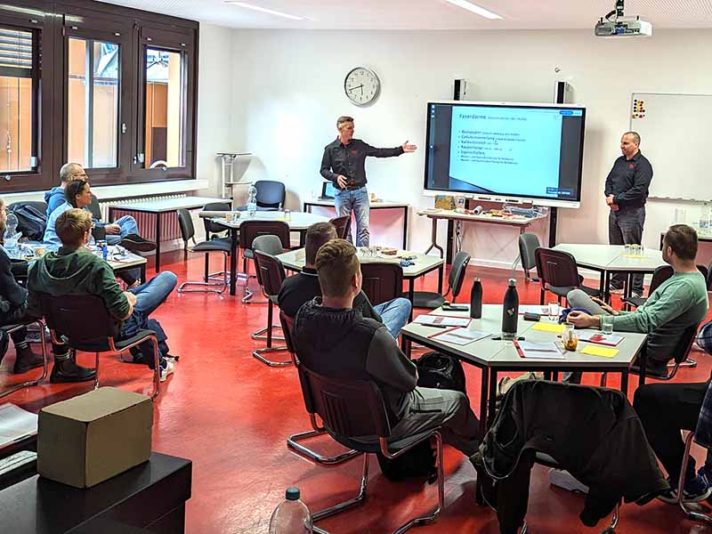 2024 06 viskoteepak 1s