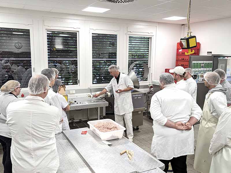 2024 06 viskoteepak 3s