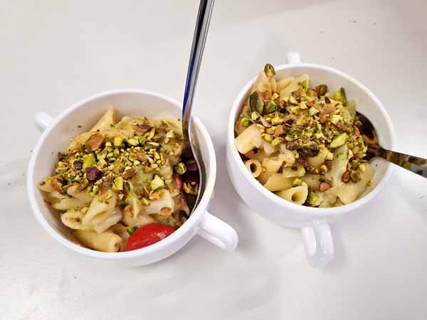 Berufsschule meets Uni 3.0 10