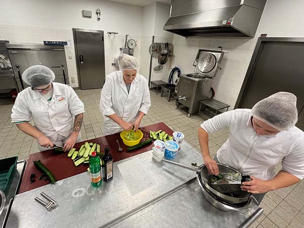 Bratwurstmeisterschaft 2024 - 3