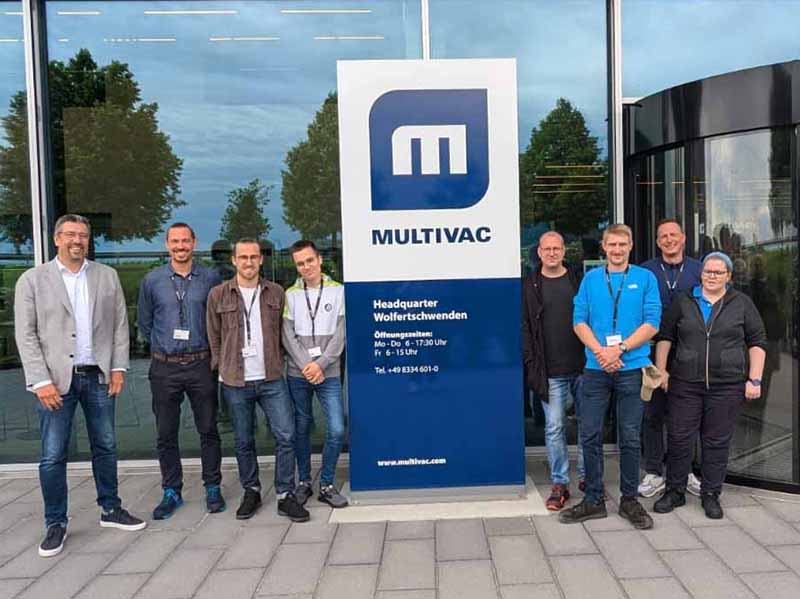 2024 07 studienfahrt techniker 01s