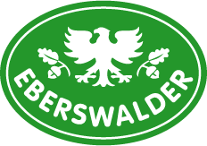 logo eberswalder