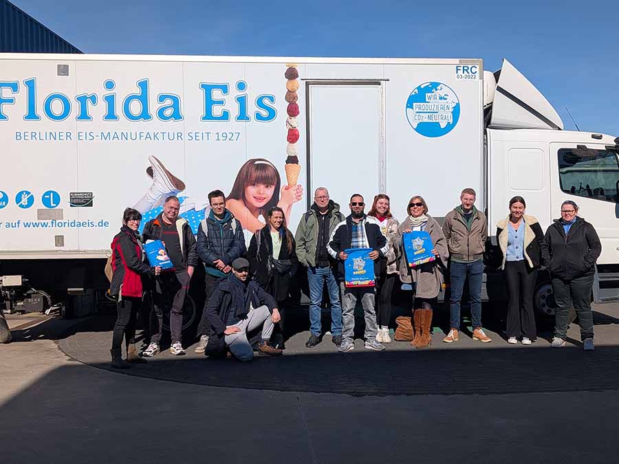 2025 03 florida eis 01s