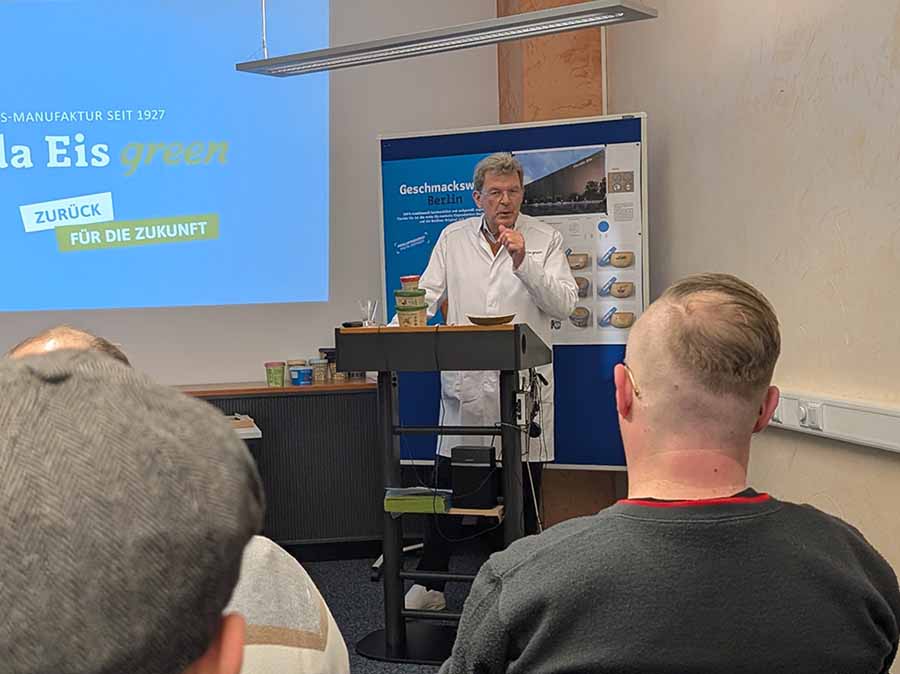 2025 03 florida eis 02