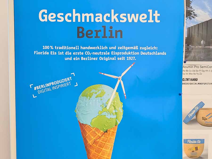 2025 03 florida eis 04