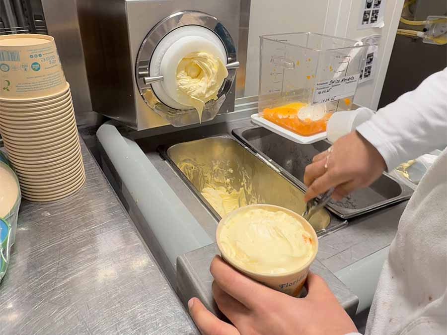 2025 03 florida eis 05