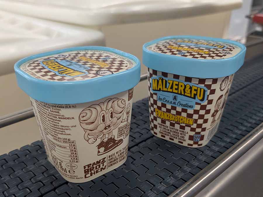 2025 03 florida eis 07