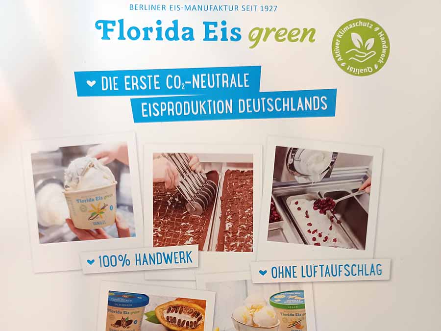 2025 03 florida eis 10