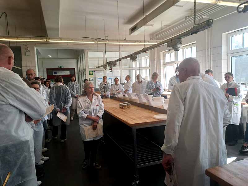 2025 04 vdb forum 1s