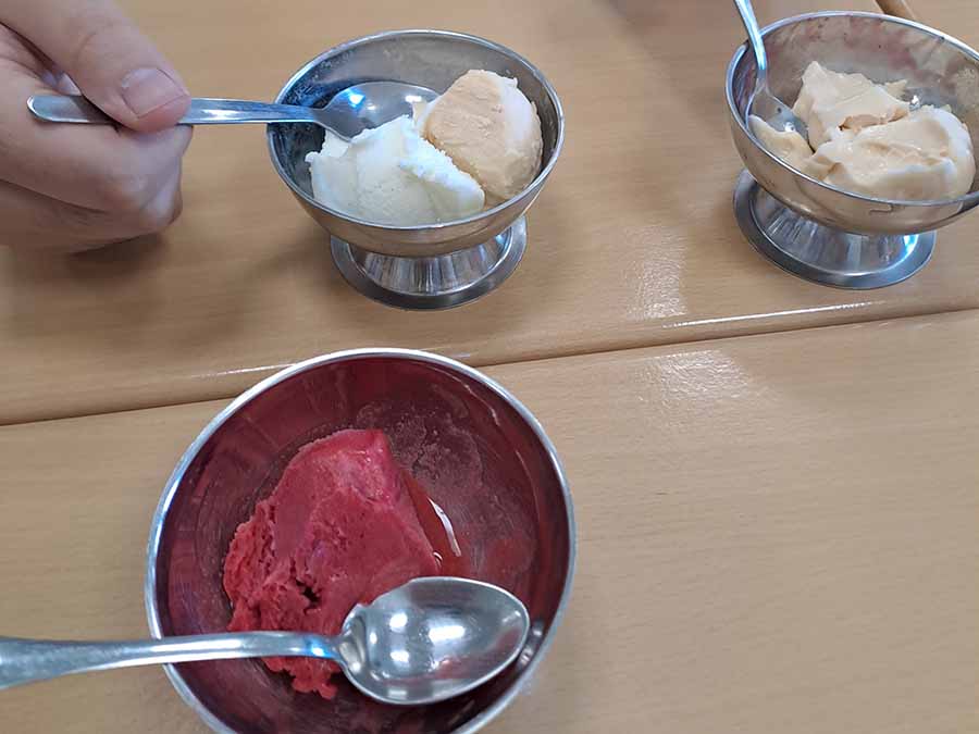 2025 05 exkursion tgs 2s