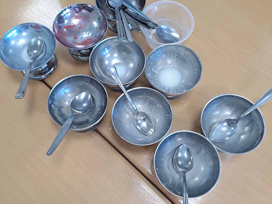 2025 05 exkursion tgs 2s