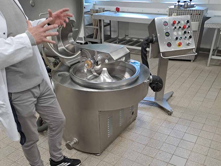 2025 05 exkursion tgs 2s