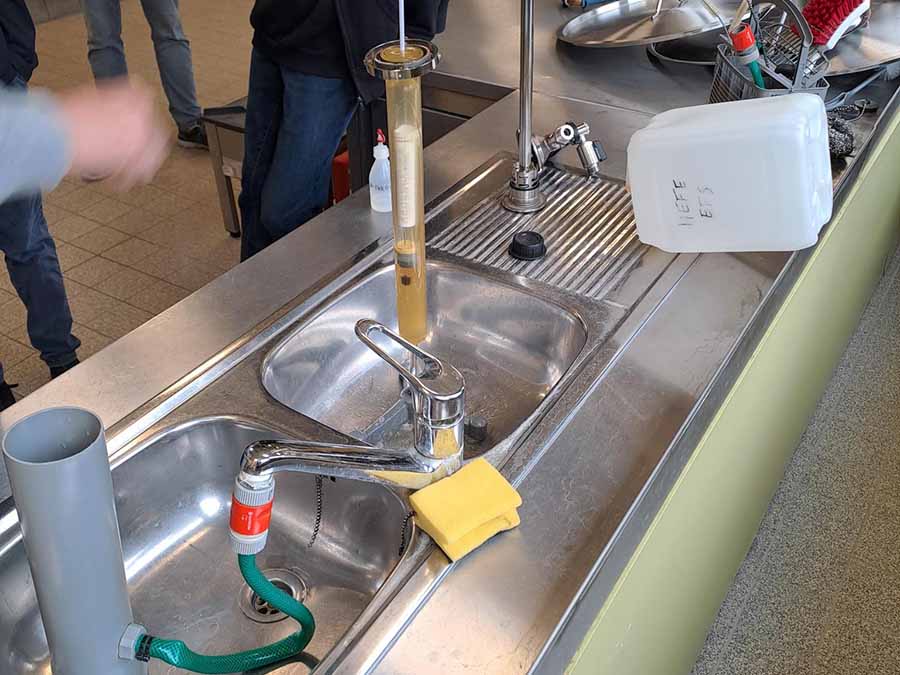 2025 05 exkursion tgs 2s