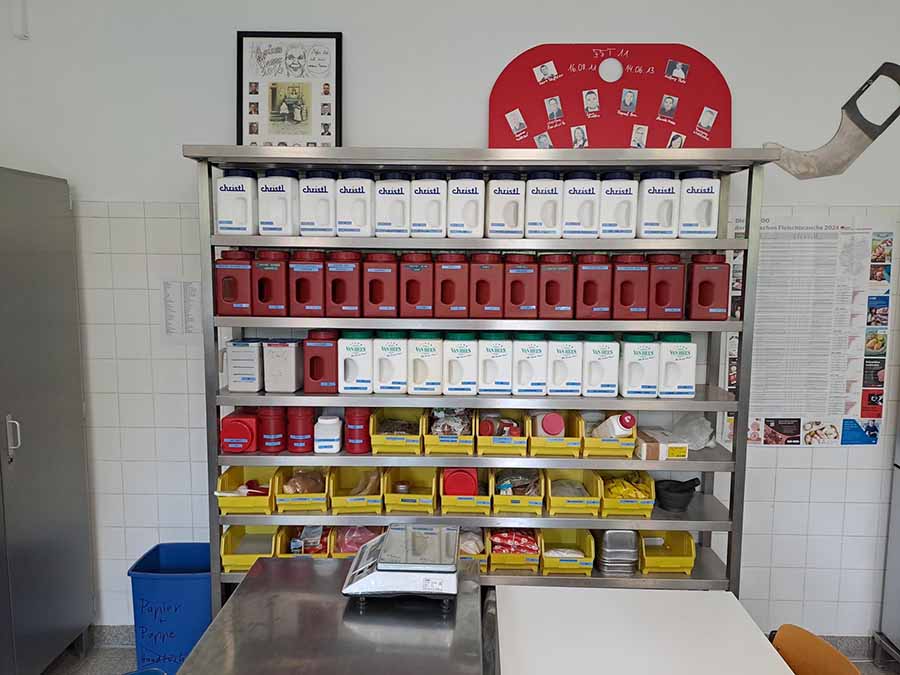 2025 05 exkursion tgs 2s