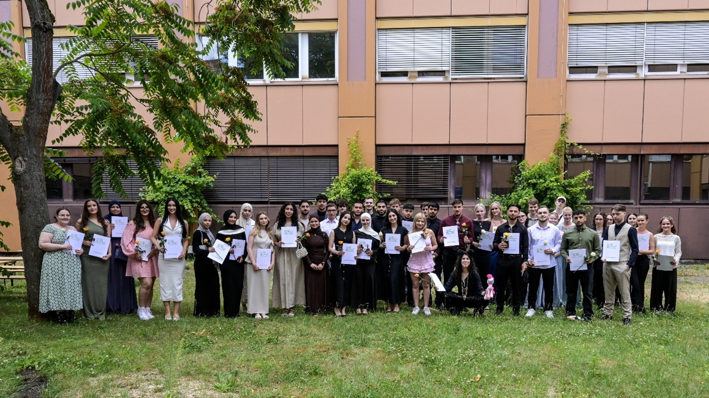 2025 07 abitur efs 1