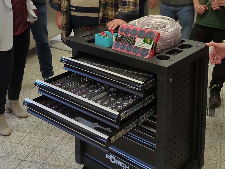 2025 11 brauerei werkzeugstation 2s