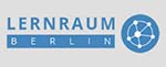 logo lernraum
