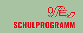 Schulprogramm