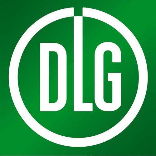 dlg logo