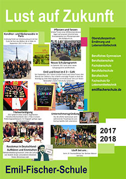 jahresplakat efs 2017 18