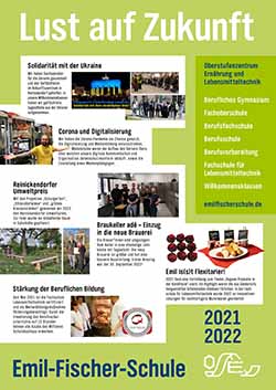 jahresplakat efs 2019 20