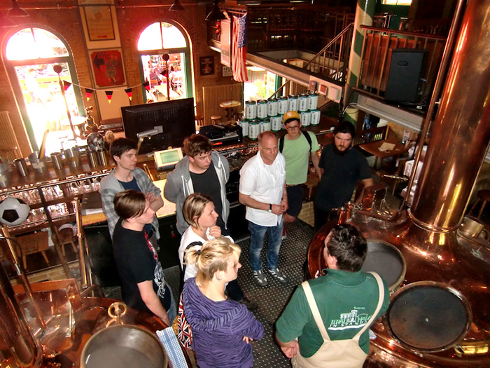 brauhaus spandau 2014 1