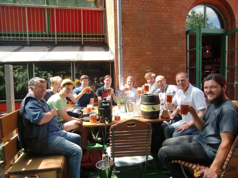 brauhaus spandau 2014 2