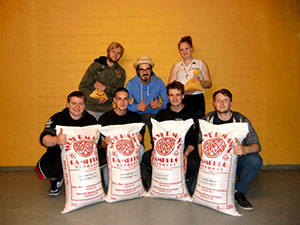 2015 05 brauer azubis s