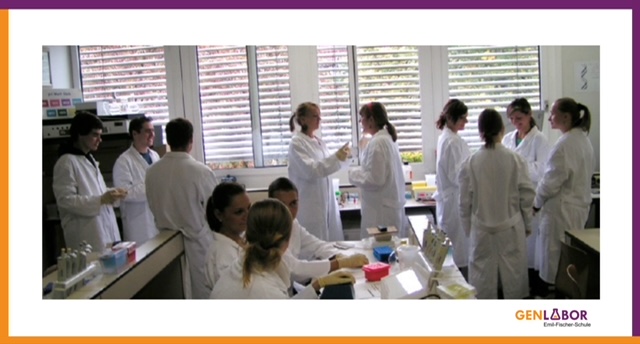 genlabor1