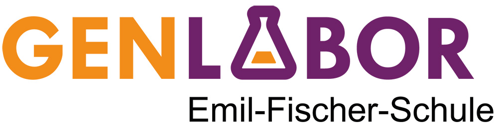 logo efs genlabor grün 2022