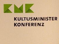 01 kmk catering 2016 s