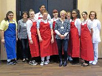 03 kmk catering 2016 s