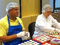 04 kmk catering 2016 s