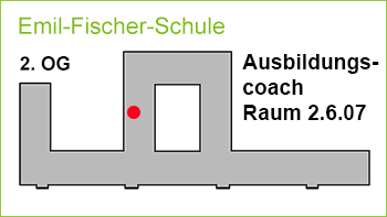 lageplan bildungsbegleiter